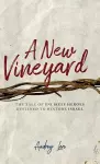 A New Vineyard cover