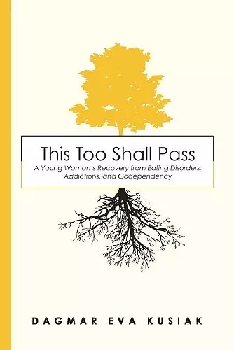 This Too Shall Pass cover