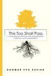 This Too Shall Pass cover