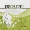 Hundredth cover