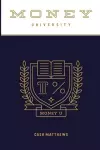 Money University cover