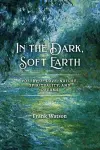 In the Dark, Soft Earth cover