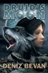 Druid's Moon cover