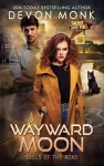 Wayward Moon cover