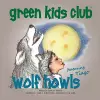 Wolf Howls cover