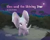 Elee and the Shining Star cover