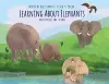 Learning About Elephants cover