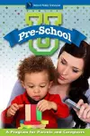 Pre-School-U cover