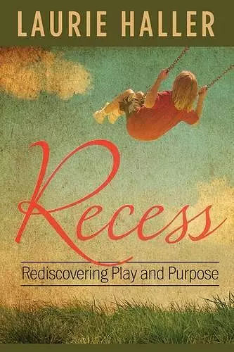 Recess cover