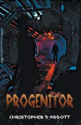 Progenitor cover