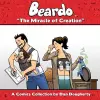 Beardo cover