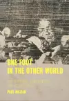 One Foot in the Other World cover