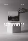 Battlefields cover