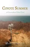 Coyote Summer cover