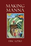 Making Manna cover