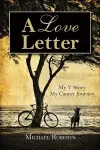 A Love Letter cover