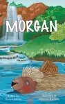 Morgan cover