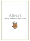 Albert cover