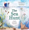 The Sea Hunt cover