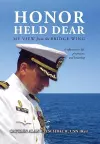 Honor Held Dear cover