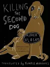Killing The Second Dog cover