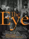 The Eye cover