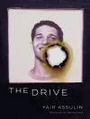The Drive cover