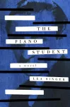 The Piano Student cover