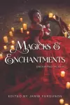 Magicks & Enchantments cover