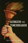 Guirguis the Torchbearer cover