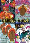 Holiday 4-Pack cover