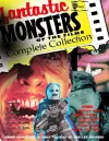 Fantastic Monsters of the Films Complete Collection cover