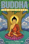 Buddha for Beginners cover