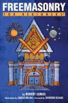 Freemasonry for Beginners cover