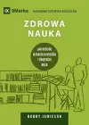 Zdrowa nauka (Sound Doctrine) (Polish) cover