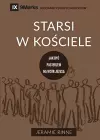 Starsi w kościele (Church Elders) (Polish) cover