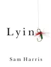 Lying cover