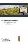 The Trap, Exit and Reward cover