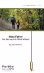 Abba Father cover