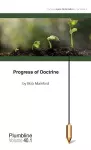 Progress of Doctrine cover