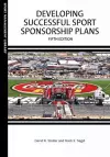 Developing Successful Sport Sponsorship Plans cover