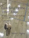 Coaching for the Inner Edge cover