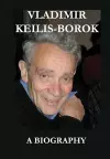 Vladimir Keilis-Borok cover