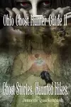 Ohio Ghost Hunter Guide II cover