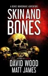 Skin and Bones cover
