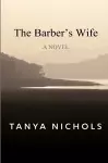 The Barber's Wife cover