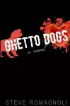Ghetto Dogs cover