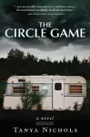 The Circle Game cover