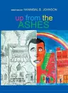 Up from the Ashes cover