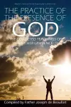 The Practice of the Presence of God by Brother Lawrence cover